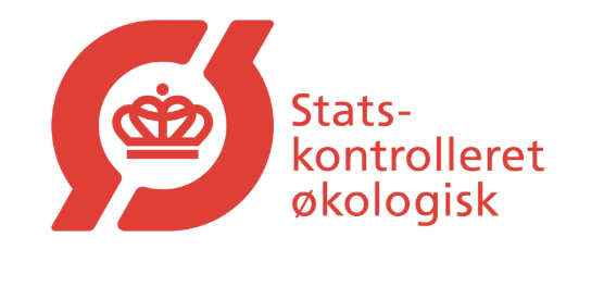 Økomærket