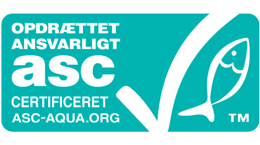 MSC
