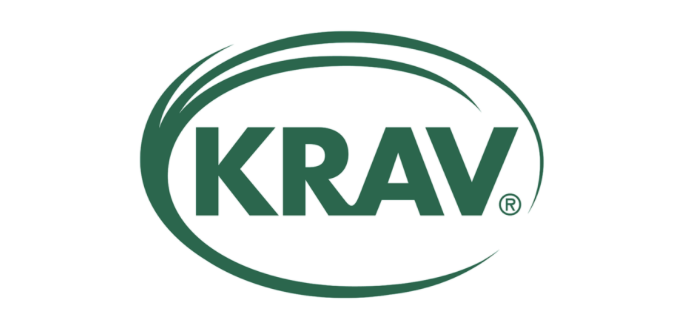 Krav