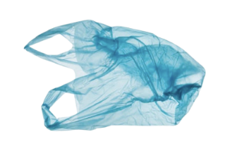 Plastik