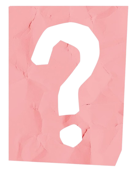 Quiz